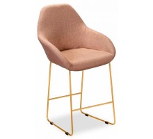 Кресло барное Kent