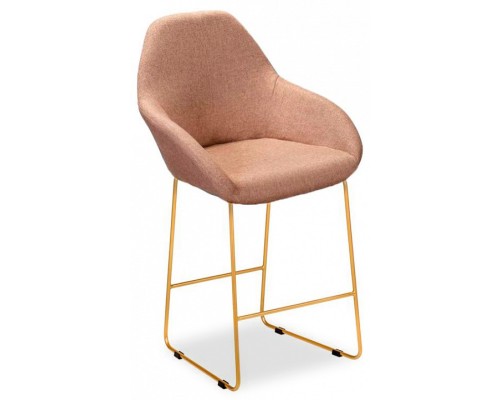 Кресло барное Kent