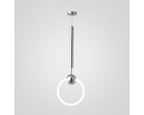 Подвесной светильник Imperiumloft Ring L RING01