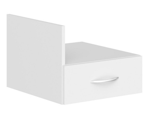 Ящики Simple SC-1V