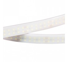 Лента светодиодная Arlight 189 018998