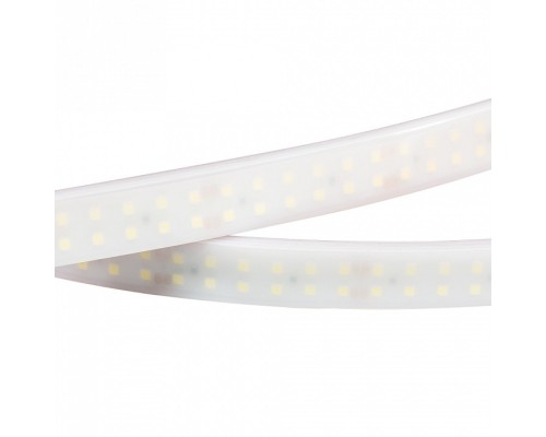 Лента светодиодная Arlight 189 018998