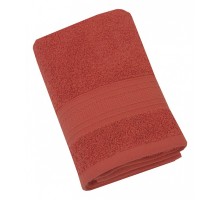 Полотенце для лица (50x90 см) Mixandsleep