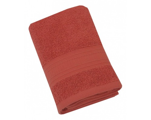 Полотенце для лица (50x90 см) Mixandsleep