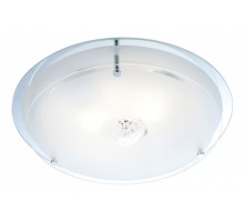 Накладной светильник Globo Malaga 48527