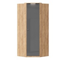 Шкаф платяной Фиджи ЛД 659.244.000