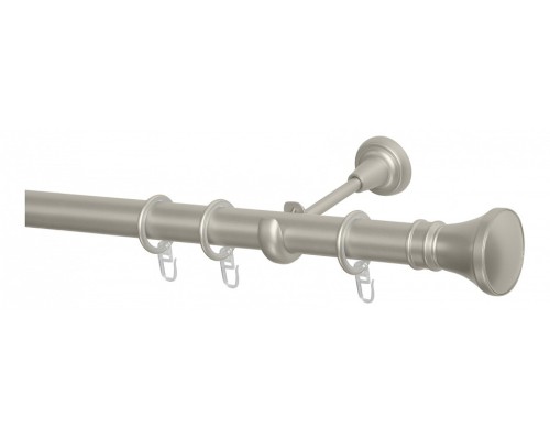 Карниз (320 см) Юла