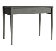 Стол туалетный Сакраменто