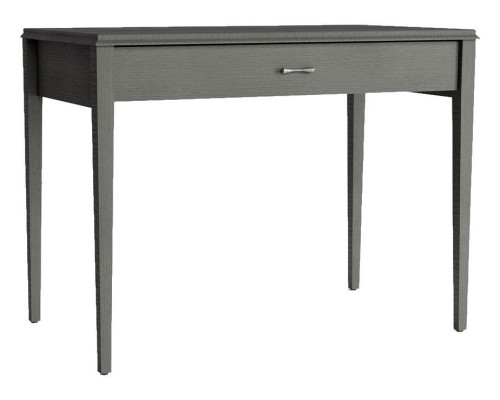 Стол туалетный Сакраменто