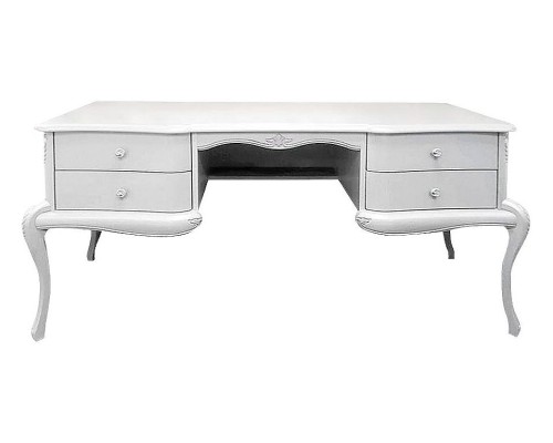 Стол туалетный Fleuron