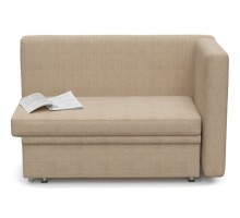 Диван-кушетка Полонез