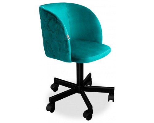 Стул компьютерный SHT-ST33-1/S120M