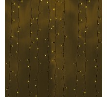 Занавес световой (3x2 м) LED-TPL-38_20 235-141