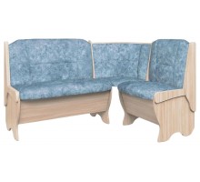 Диван Орхидея