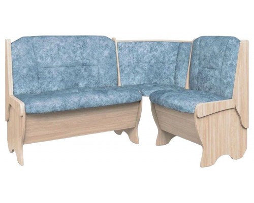 Диван Орхидея