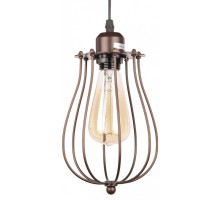 Подвесной светильник Omnilux Landau OML-90006-01