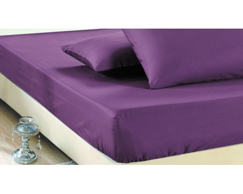 Простыня (160x200 см) PRC