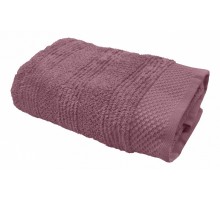 Полотенце для лица (50x90 см) Softy