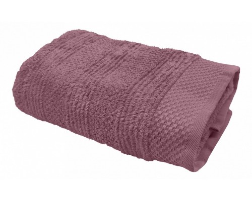 Полотенце для лица (50x90 см) Softy
