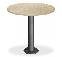 Стол обеденный SHT-T13/80