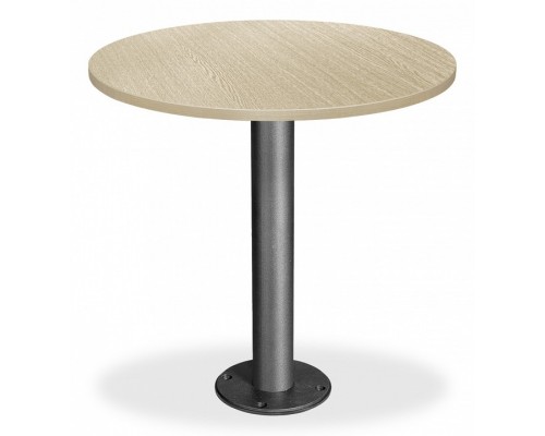 Стол обеденный SHT-T13/80