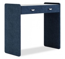 Стол туалетный Люкс