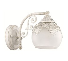 Бра Lumion Tinetta 3256/1W