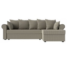 Диван-кровать Рейн