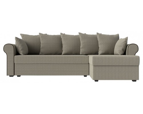 Диван-кровать Рейн