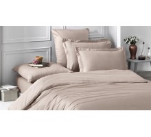 Постельное белье семейное Loft