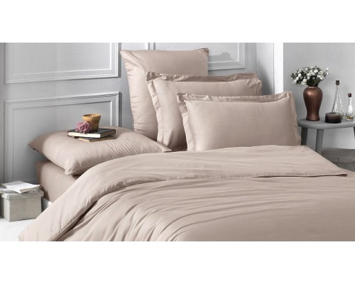 Постельное белье семейное Loft