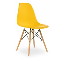 Стул Eames PC-015