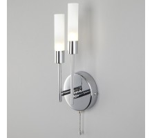 Бра Bogate's Bastone 573/2 (571/2)