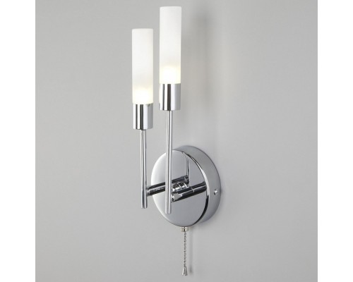 Бра Bogate's Bastone 573/2 (571/2)