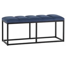 Банкетка Хостен 2