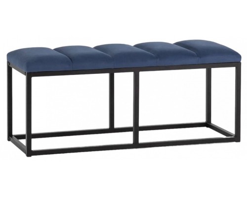 Банкетка Хостен 2