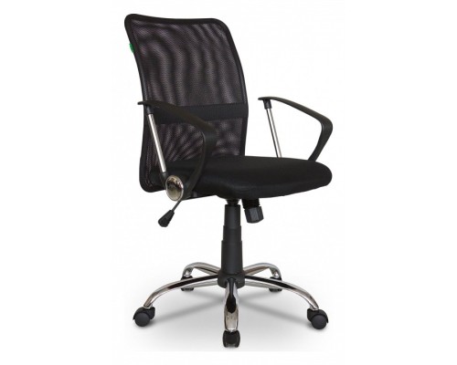 Кресло компьютерное Riva Chair 8075