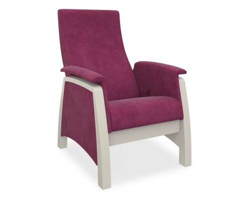 Кресло Модель 101ст