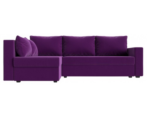 Диван-кровать Мансберг