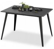 Стол обеденный Равенна