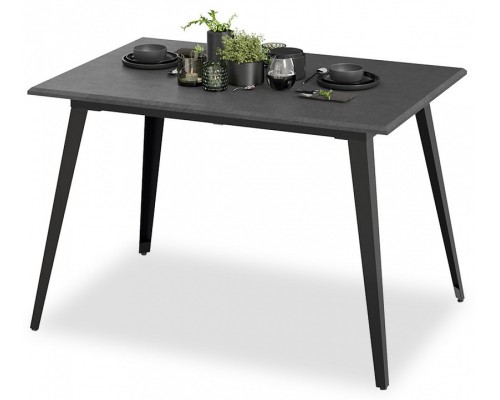 Стол обеденный Равенна