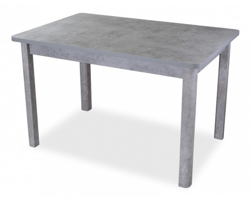 Стол обеденный Джаз ПР