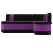 Диван-кровать Токио