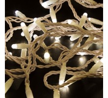 Гирлянда Нить [10 м] Нить 305-236