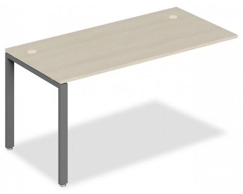 Стол приставной Trend