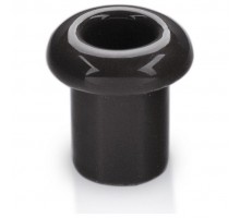 Втулка для провода Sun Lumen Керамика 059-046