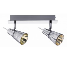 Спот Paulmann Omikron 60315