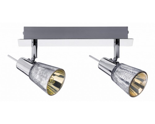 Спот Paulmann Omikron 60315