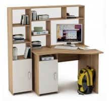 Набор для детской Лайт-16 СН