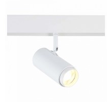 Светильник на штанге ST-Luce Ziro 